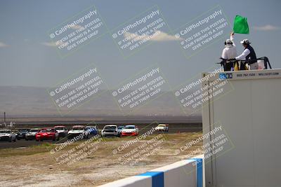 media/Mar-15-2025-CalClub SCCA (Sat) [[f66681bc18]]/Group 2/Front Straight/